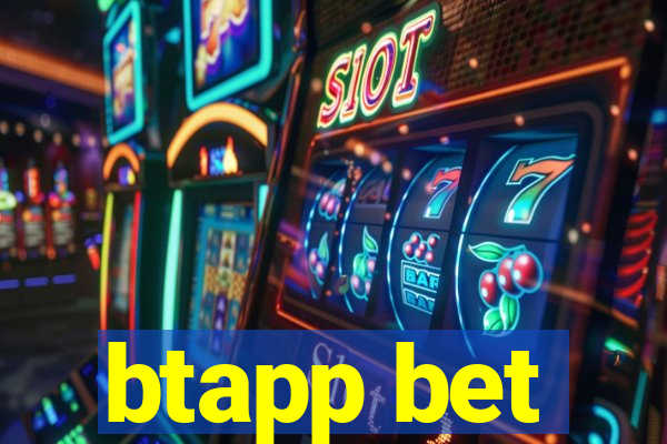 btapp bet